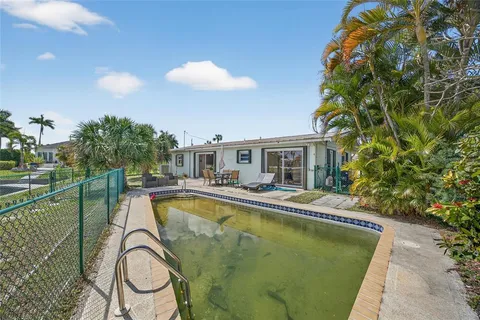 $499,000 | 120 Donna Court, Punta Gorda, FL 33950