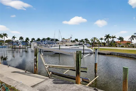 $499,000 | 120 Donna Court, Punta Gorda, FL 33950