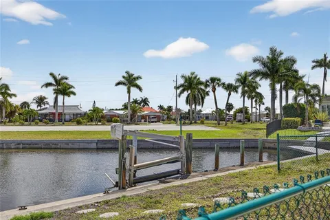 $499,000 | 120 Donna Court, Punta Gorda, FL 33950