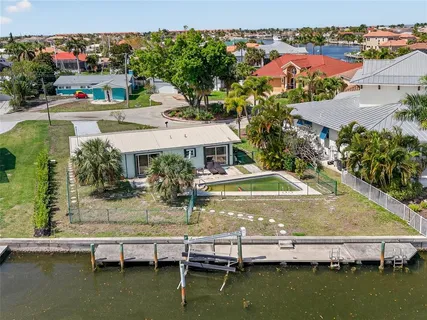 $499,000 | 120 Donna Court, Punta Gorda, FL 33950
