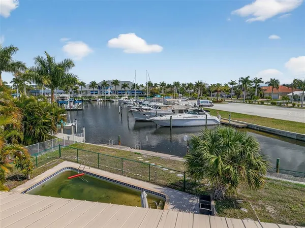 $499,000 | 120 Donna Court, Punta Gorda, FL 33950