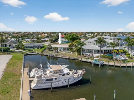 $499,000 | 120 Donna Court, Punta Gorda, FL 33950