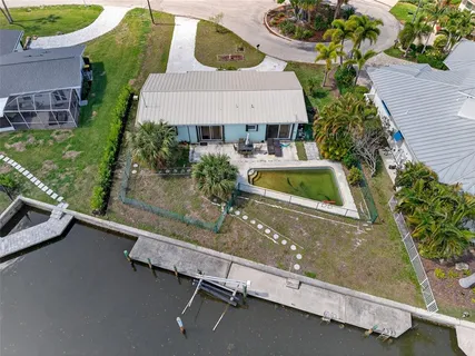 $499,000 | 120 Donna Court, Punta Gorda, FL 33950