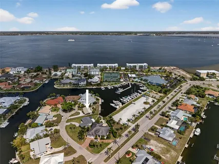 $499,000 | 120 Donna Court, Punta Gorda, FL 33950