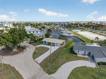 $499,000 | 120 Donna Court, Punta Gorda, FL 33950