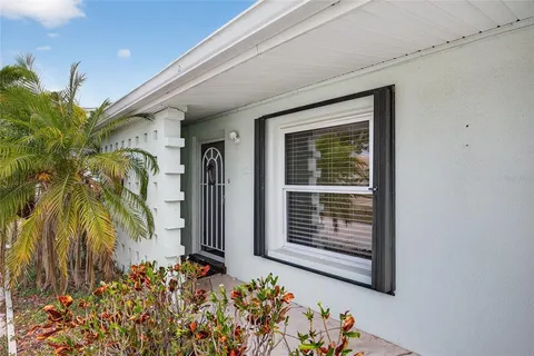 $499,000 | 120 Donna Court, Punta Gorda, FL 33950