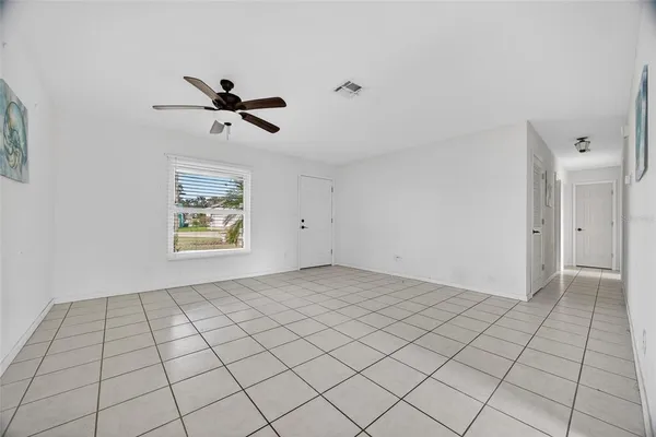 $499,000 | 120 Donna Court, Punta Gorda, FL 33950