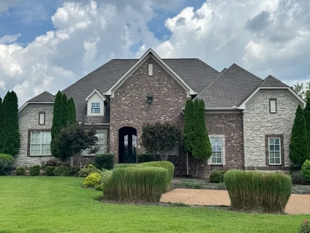 $1,849,000 | 4510 Hyannis Court, Franklin, TN 37064