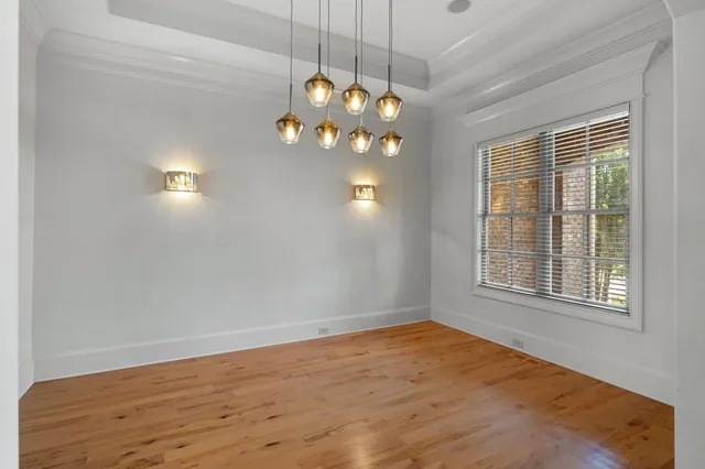 $1,849,000 | 4510 Hyannis Court, Franklin, TN 37064