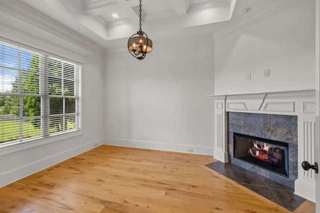 $1,849,000 | 4510 Hyannis Court, Franklin, TN 37064