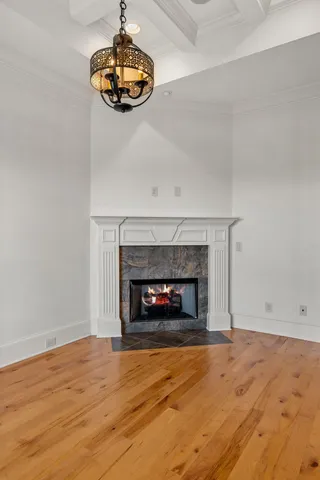 $1,849,000 | 4510 Hyannis Court, Franklin, TN 37064