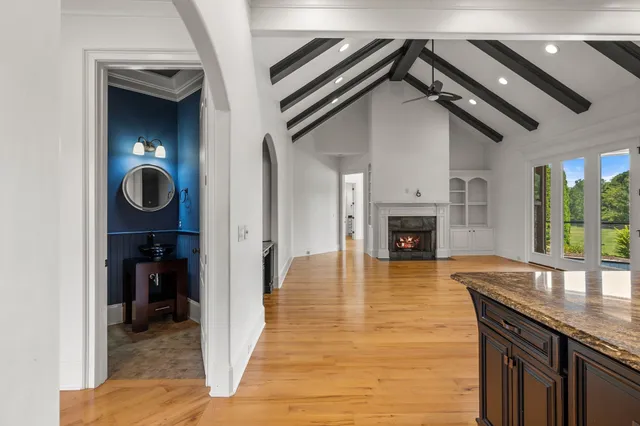 $1,849,000 | 4510 Hyannis Court, Franklin, TN 37064