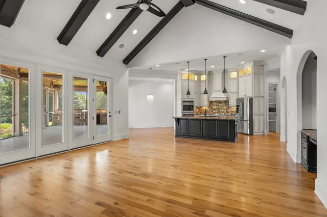 $1,849,000 | 4510 Hyannis Court, Franklin, TN 37064