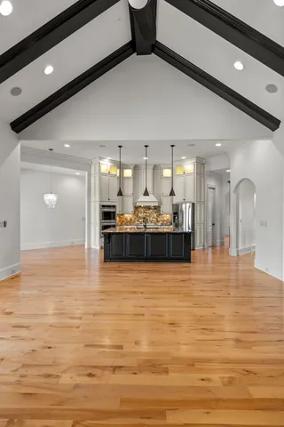 $1,849,000 | 4510 Hyannis Court, Franklin, TN 37064