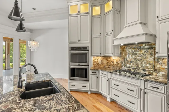 $1,849,000 | 4510 Hyannis Court, Franklin, TN 37064