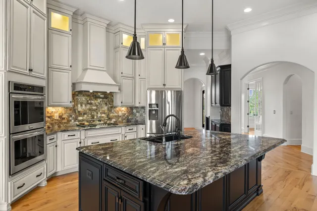 $1,849,000 | 4510 Hyannis Court, Franklin, TN 37064
