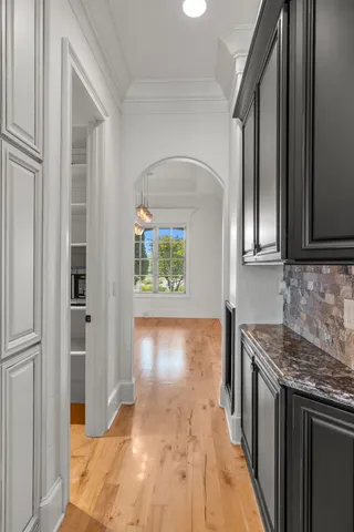 $1,849,000 | 4510 Hyannis Court, Franklin, TN 37064