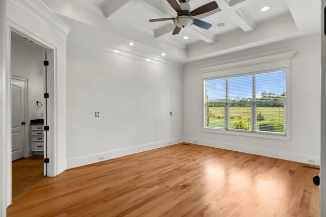 $1,849,000 | 4510 Hyannis Court, Franklin, TN 37064