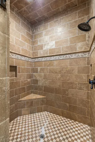 $1,849,000 | 4510 Hyannis Court, Franklin, TN 37064