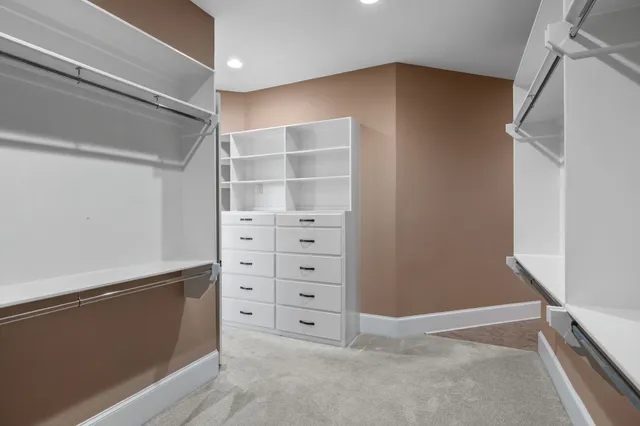 $1,849,000 | 4510 Hyannis Court, Franklin, TN 37064