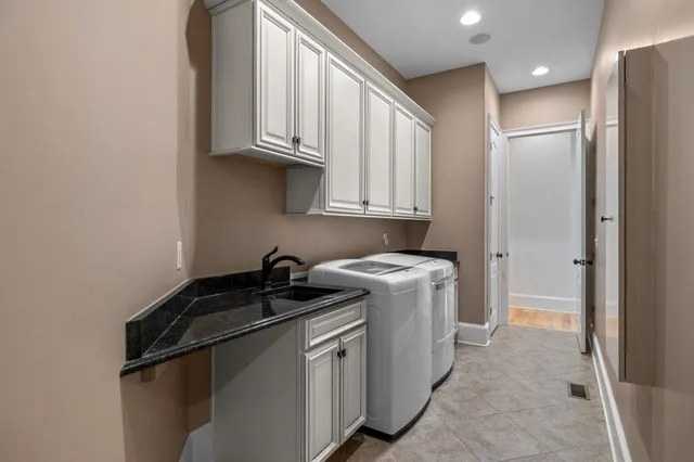 $1,849,000 | 4510 Hyannis Court, Franklin, TN 37064