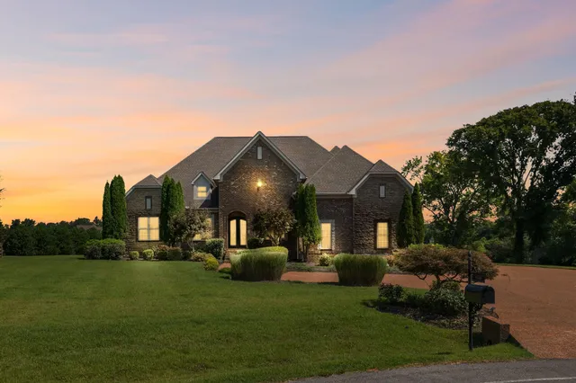 $1,849,000 | 4510 Hyannis Court, Franklin, TN 37064