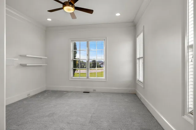 $1,849,000 | 4510 Hyannis Court, Franklin, TN 37064