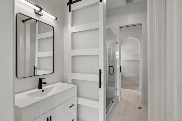 $1,849,000 | 4510 Hyannis Court, Franklin, TN 37064