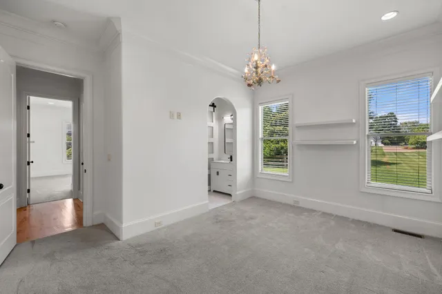 $1,849,000 | 4510 Hyannis Court, Franklin, TN 37064