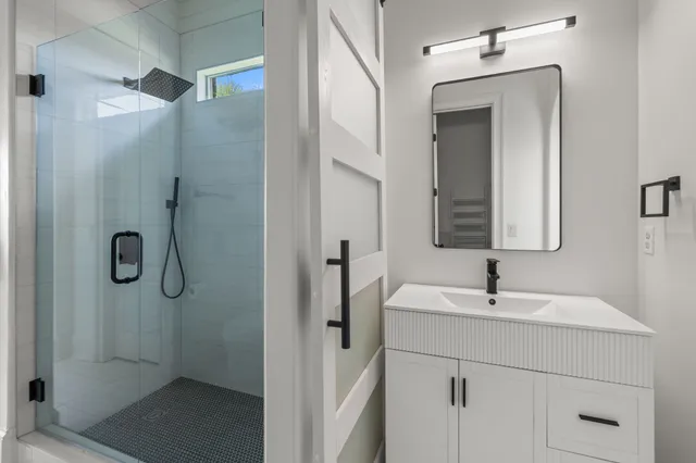 $1,849,000 | 4510 Hyannis Court, Franklin, TN 37064