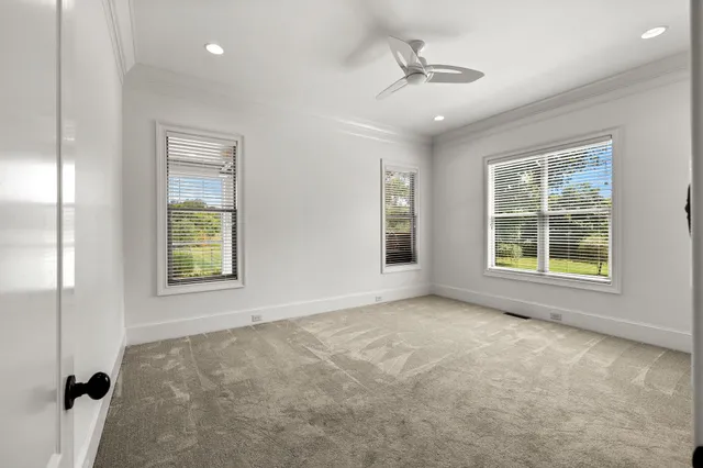 $1,849,000 | 4510 Hyannis Court, Franklin, TN 37064