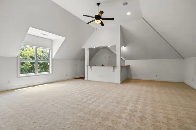 $1,849,000 | 4510 Hyannis Court, Franklin, TN 37064