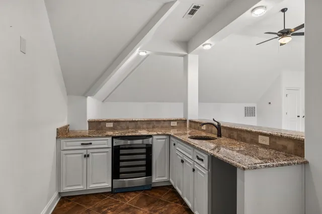 $1,849,000 | 4510 Hyannis Court, Franklin, TN 37064