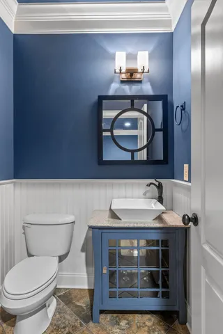 $1,849,000 | 4510 Hyannis Court, Franklin, TN 37064