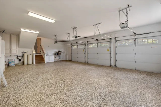 $1,849,000 | 4510 Hyannis Court, Franklin, TN 37064