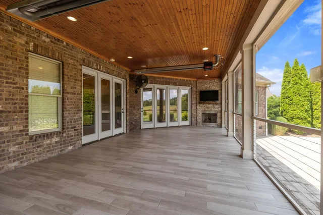 $1,849,000 | 4510 Hyannis Court, Franklin, TN 37064