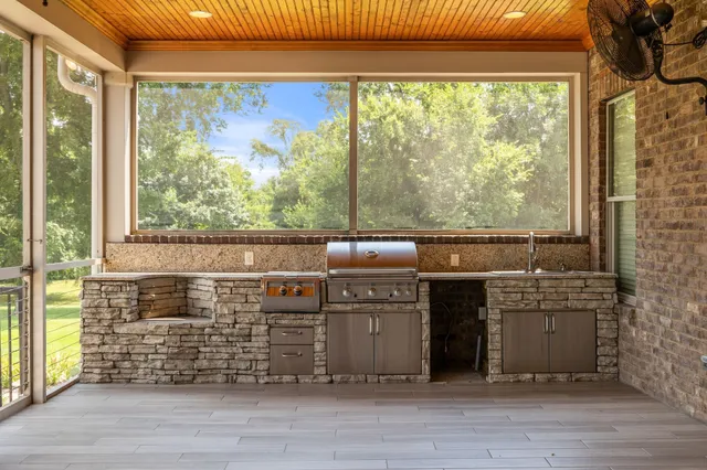 $1,849,000 | 4510 Hyannis Court, Franklin, TN 37064