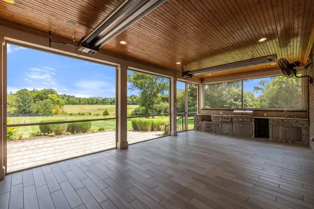 $1,849,000 | 4510 Hyannis Court, Franklin, TN 37064