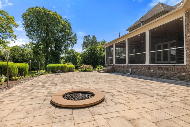 $1,849,000 | 4510 Hyannis Court, Franklin, TN 37064