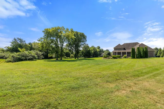 $1,849,000 | 4510 Hyannis Court, Franklin, TN 37064