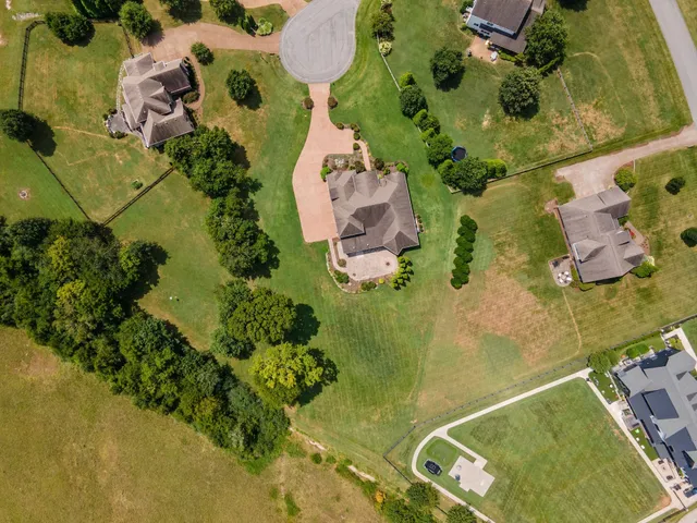 $1,849,000 | 4510 Hyannis Court, Franklin, TN 37064
