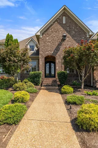 $1,849,000 | 4510 Hyannis Court, Franklin, TN 37064