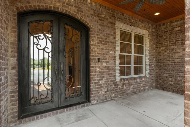 $1,849,000 | 4510 Hyannis Court, Franklin, TN 37064