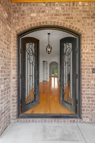 $1,849,000 | 4510 Hyannis Court, Franklin, TN 37064