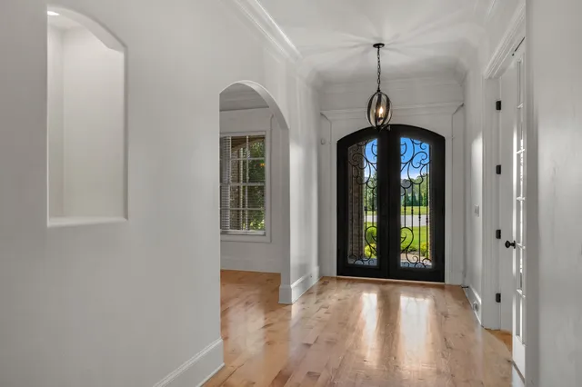 $1,849,000 | 4510 Hyannis Court, Franklin, TN 37064