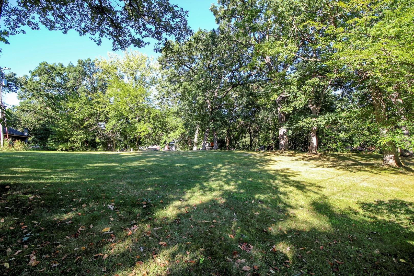 N4153 Sleepy Hollow Road Cambridge, WI 53523 - Photo 1 of 1 Gallery Image 1