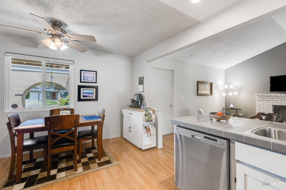 996 Sandpoint Drive Rodeo, CA 94572 - Photo 23 of 44