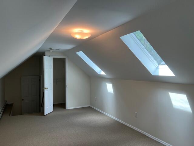 960 Fuller Road Peru, NY 12972 - Photo 31 of 34