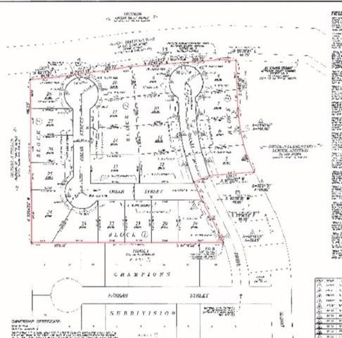 6070 Omar Street Beaumont, TX 77707 - Photo 6 of 6 a view of a sky view