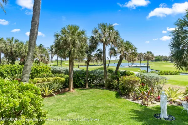 $25,000 | 2335 South Ocean Boulevard, Unit C9, Palm Beach, FL 33480